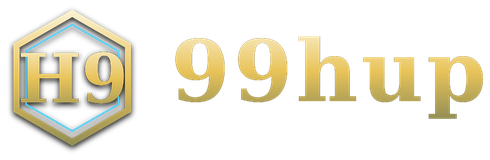 99hup logo