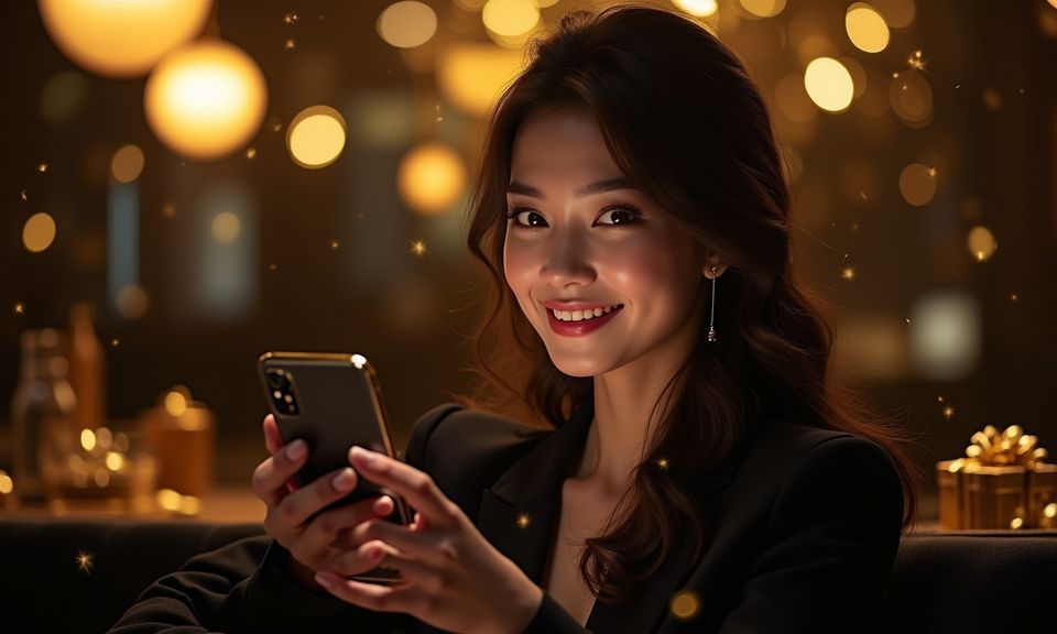 99hup Vào tài khoản 99hup, sảnh chờ là sẵn