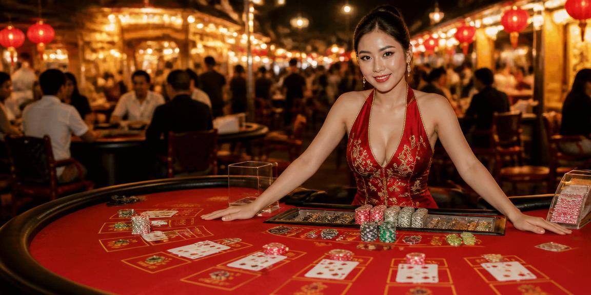 99hup Hoàn tiền hàng tuần