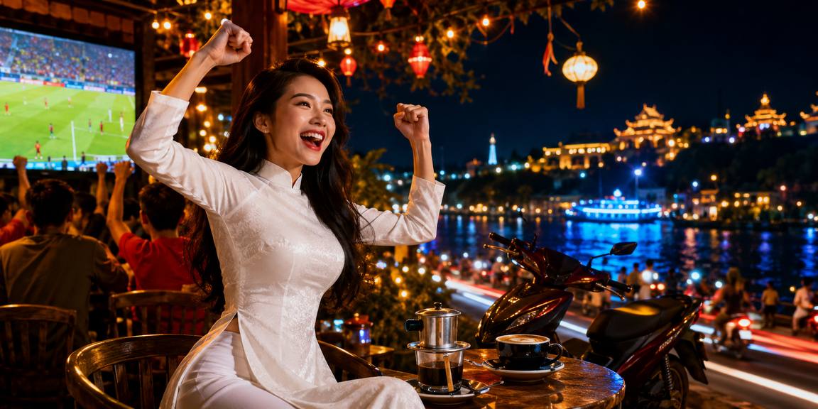 99hup Ưu đãi thể thao