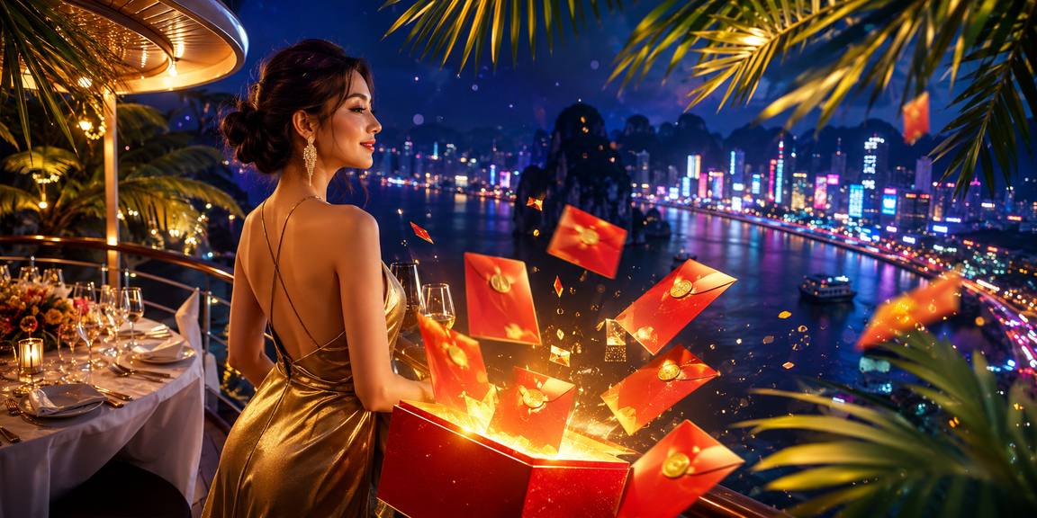 99hup Ưu đãi nạp đầu