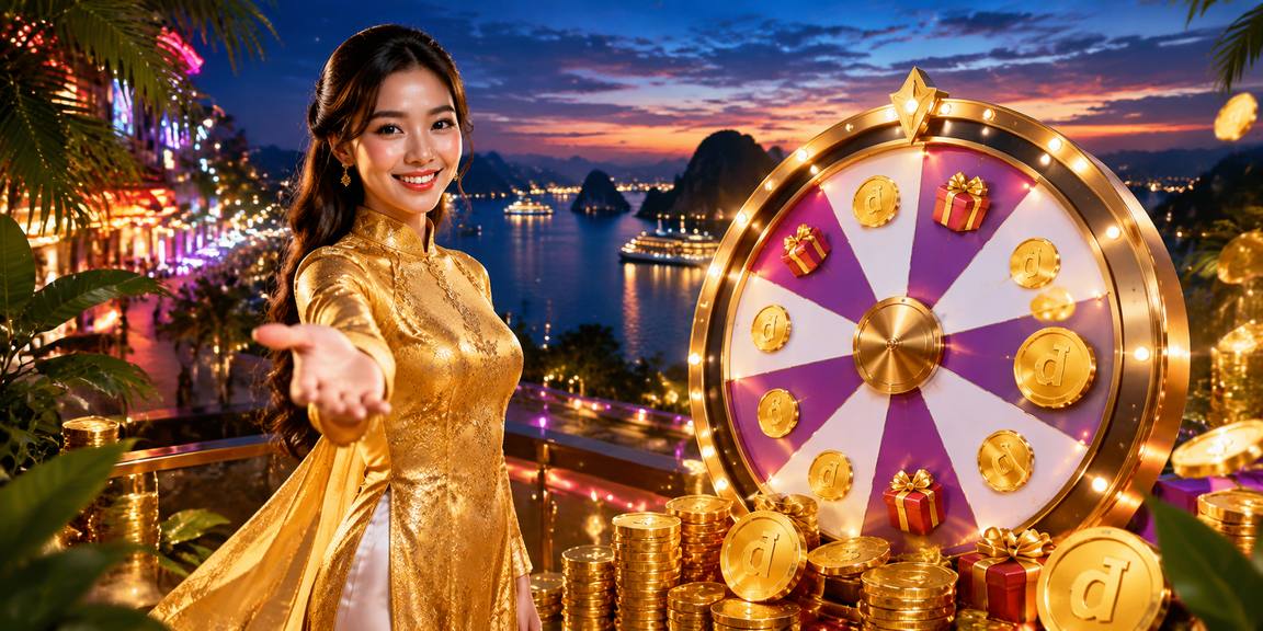 99hup mobile