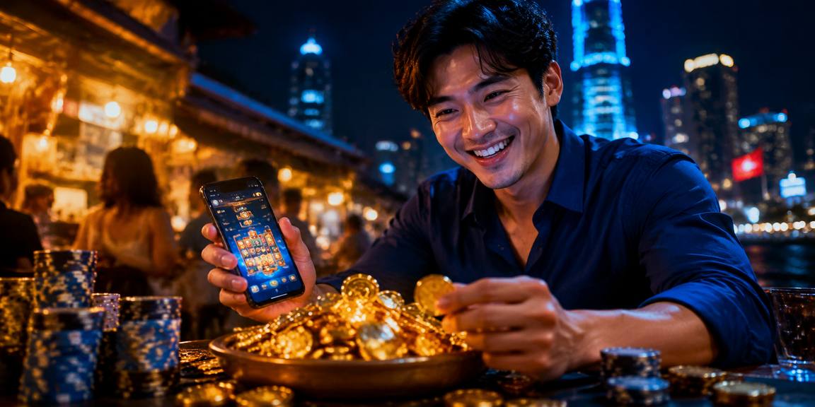 99hup Tạo tài khoản và đặt câu hỏi đúng chỗ