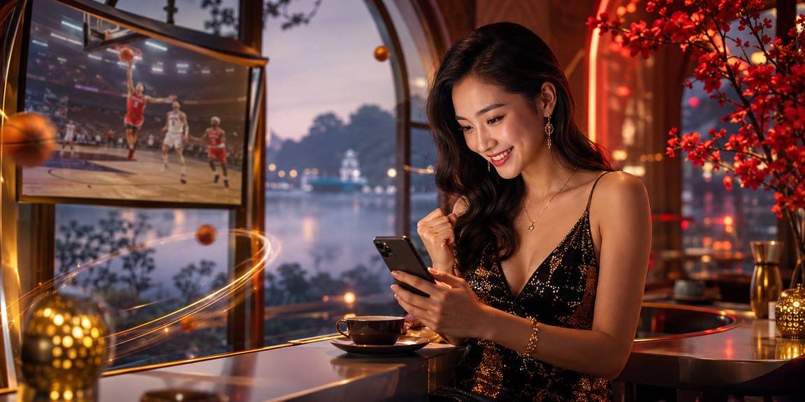 99hup Những gì có trong sảnh casino 99hup